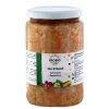 Zelí kysané BIO 750 g PROBIO