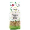 Pohanka kroupa BIO 500 g PROBIO
