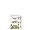 16411 polevka pohankova bio 136 g probio