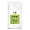 Mouka rýžová hladká BIO 500 g PROBIO