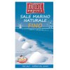 Mořská sůl jemná 1 kg PROBIO