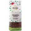 Pohanka neloupaná BIO 400 g PROBIO