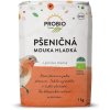 Mouka pšeničná hladká BIO 1 kg PROBIO