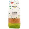 Panela - sušená třtinová šťáva BIO 400 g PROBIO