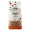 Pšenice ozimá BIO 1 kg PROBIO