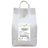 GASTRO - Mouka žitná celozrnná jemně mletá BIO 4 kg PROBIO