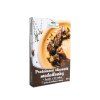 Proteinové sójové medailonky, 200 g | KALMA