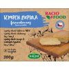 Tempeh fermentovaná Lupina, 200g