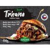Trhané sójové, 150 g