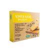 Tempeh uzený, 200 g  | KALMA