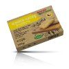 Tempeh uzený, 200 g