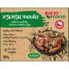 Toskánské sójové nudličky, 150 g