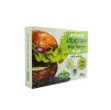 Hrachový burger, 200 g | KALMA