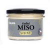 ceske-miso-sojove-kalma