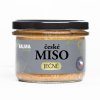 ceske-miso-jecne-kalma