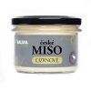 České miso cizrnové, 275 g
