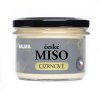 ceske-miso-cizrnove-kalma