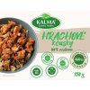 Hrachové kousky, 150 g