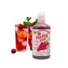 sirup malina