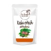 17338 kesu natural w320 bio 500 g les fruits du paradis