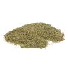 17420 000006591 organic 20oregano