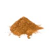17429 000006586 organic 20cassia 20cinnamon