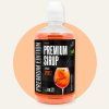 PREMIUM SIRUP s příchutí SPRITZ