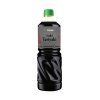 Česká Teriyaki , 1 l