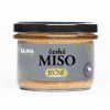 ceske-miso-jecne-kalma