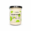 vegan tatarka