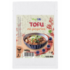 Tofu na paprice
