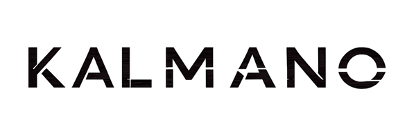 Můj e-shop