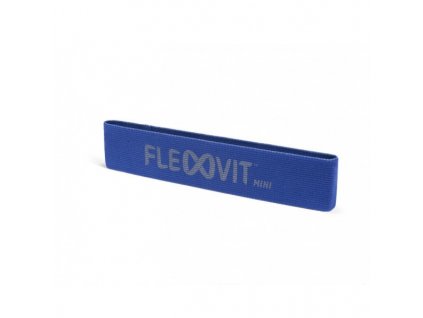 Flexvit Mini Band power, blue heavy