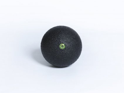BlackRoll Ball 12cm.jpg