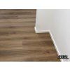 35027 cubu flex life 40 3
