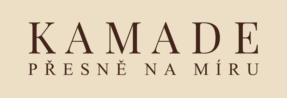 e-shop kamade, obojky, vodítka, náhubky na míru, sety, materiál BioThane