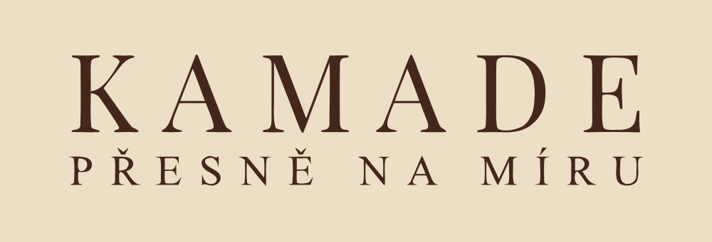 e-shop kamade, obojky, vodítka, náhubky na míru, sety, materiál BioThane