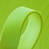 Apple Green (GN525)