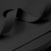 Black (PT-006)