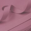 Lavender Pink (PT-731)