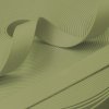 Light Olive Green (PT-420)