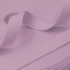 Lilac (PT-524)