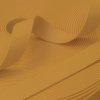 Ocher (PT-124)