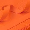 Orange (PT-021)