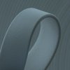 Petrol Blue (BU526)
