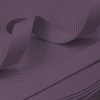 Purple (PT-261)