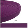 Purpurová (P)