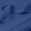 Royal Blue (PT-768)
