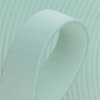 Sage Green (GN527)