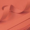 Salmon Pink (PT-177)